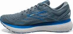 New Arrival -Hoka Store 09FBA51D 5E65 4AD8 9714 386976D84188