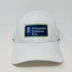 MDE 200 Cap -Hoka Store 0A5F5AEA EC02 4D4D 8F73 1E7341BD870B scaled
