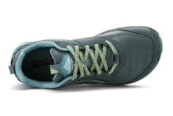 Altra Women’s Lone Peak 5 (327 - Balsam Green) -Hoka Store 0C71CA03 AAF2 44E8 855C E7F7CA368DF5