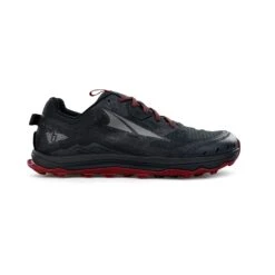 New Arrival -Hoka Store 0D0D60D9 DDDD 4054 9D27 C0B4A2C3E63B scaled