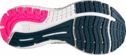 BROOKS Women's Glycerin 19 (110 - Ice Flow/Navy/Pink) 9 BROOKS Women's Glycerin 19 (110 - Ice Flow/Navy/Pink) -Hoka Store 0D90AC1F 1E36 41B6 AD80 B03C73FCE794