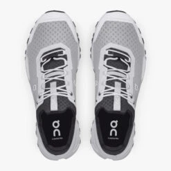 On Men’s Cloudultra - (Glacier/Frost) -Hoka Store 0E516D97 2AEC 4591 AD00 CC6D4D4B8DCC
