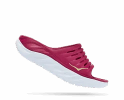 Hoka Store -Hoka Store 1099674 FFBT 2