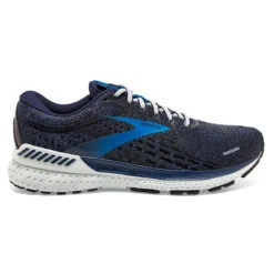 New Arrival -Hoka Store 110349 402 L Adrenaline GTS 21 CF F21