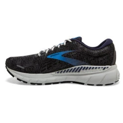 New Arrival -Hoka Store 110349 402 M Adrenaline GTS 21