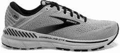 Hoka Store -Hoka Store 110366 012 L Adrenaline GTS 22