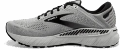 Hoka Store -Hoka Store 110366 012 M Adrenaline GTS 22