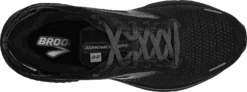 BROOKS Men’s Adrenaline GTS 22 (020 - Black/Black/Ebony) 10 BROOKS Men’s Adrenaline GTS 22 (020 - Black/Black/Ebony) -Hoka Store 110366 020 O Adrenaline GTS 22