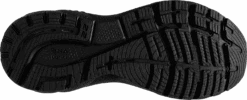 BROOKS Men’s Adrenaline GTS 22 (020 - Black/Black/Ebony) 11 BROOKS Men’s Adrenaline GTS 22 (020 - Black/Black/Ebony) -Hoka Store 110366 020 S Adrenaline GTS 22