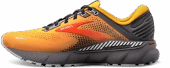 Hoka Store -Hoka Store 110366 857 M Adrenaline GTS 22