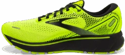 New Arrival -Hoka Store 110369 770 M Ghost 14