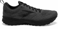 New Arrival -Hoka Store 110374 038 L Revel 5