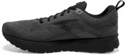 New Arrival -Hoka Store 110374 038 M Revel 5