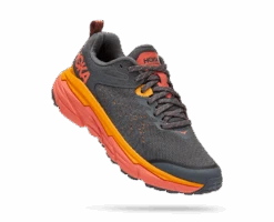 Hoka Women’s Challenger ATR 6 -Hoka Store 1106512 CCLL 1