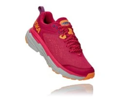 Hoka Women’s Challenger ATR 6 -Hoka Store 1106512 JPPN 1