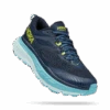 Hoka Women's Stinson ATR 6 (OSBG - Outer Space/Blue Glass)
