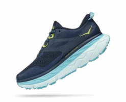 Hoka Women's Stinson ATR 6 (OSBG - Outer Space/Blue Glass) 9 Hoka Women's Stinson ATR 6 (OSBG - Outer Space/Blue Glass) -Hoka Store 1110507 OSBG 4