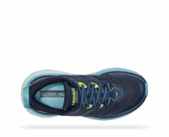 Hoka Women's Stinson ATR 6 (OSBG - Outer Space/Blue Glass) 10 Hoka Women's Stinson ATR 6 (OSBG - Outer Space/Blue Glass) -Hoka Store 1110507 OSBG 5