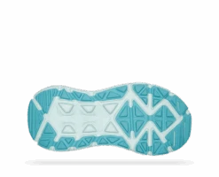 Hoka Women's Stinson ATR 6 (OSBG - Outer Space/Blue Glass) 11 Hoka Women's Stinson ATR 6 (OSBG - Outer Space/Blue Glass) -Hoka Store 1110507 OSBG 6