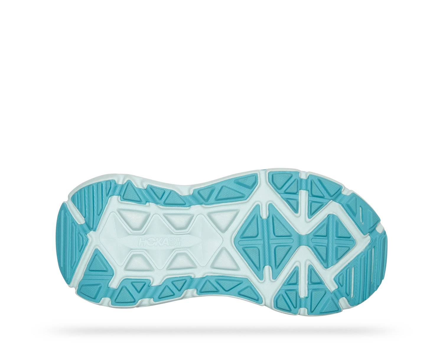 Hoka Women's Stinson ATR 6 (OSBG - Outer Space/Blue Glass) 6 Hoka Women's Stinson ATR 6 (OSBG - Outer Space/Blue Glass) - Image 6