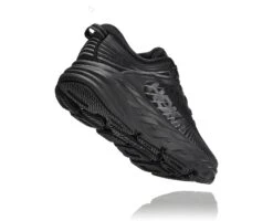 Hoka Store -Hoka Store 1110519 BBLC 3
