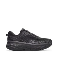 Hoka Store -Hoka Store 1110519 BBLC 7