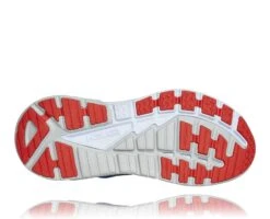 Hoka Men's Gaviota 3 (BITS - Black Iris/Turkish Sea) 9 Hoka Men's Gaviota 3 (BITS - Black Iris/Turkish Sea) -Hoka Store 1113520 BITS 6