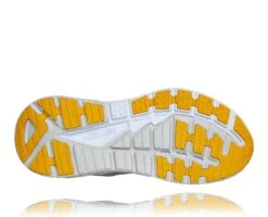 Hoka Men's Gaviota 3 (CGOB - Charcoal Gray/Ombre Blue) -Hoka Store 1113520 CGOB 6