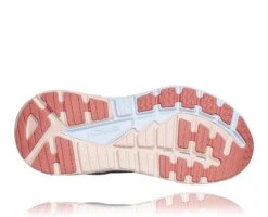 Hoka Women's Gaviota 3 (OBRS - Ombre Blue/Rosette) 11 Hoka Women's Gaviota 3 (OBRS - Ombre Blue/Rosette) -Hoka Store 1113521 OBRS 6