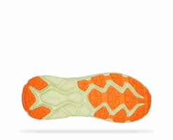 Hoka Men's Challenger ATR 6 GTX (OSBT - Outer Space/Butterfly) -Hoka Store 1116876 OSBT 6