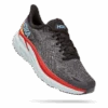 Hoka Men's Clifton 8