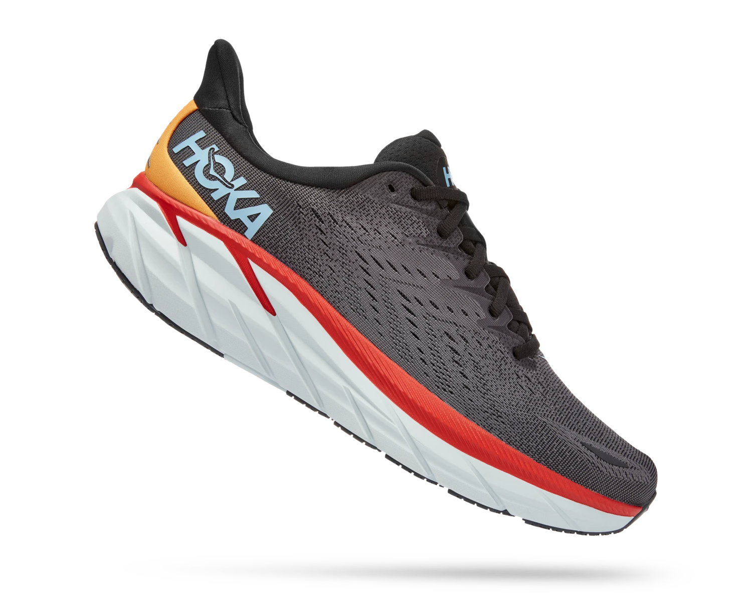 Hoka Men's Clifton 8 2 Hoka Men's Clifton 8 - Image 2