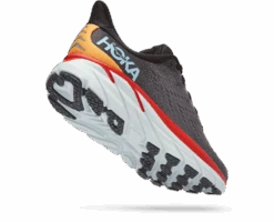 Hoka Men's Clifton 8 8 Hoka Men's Clifton 8 -Hoka Store 1119393 ACTL 3