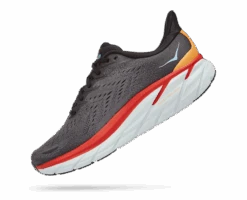 Hoka Men's Clifton 8 9 Hoka Men's Clifton 8 -Hoka Store 1119393 ACTL 4