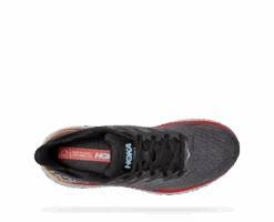 Hoka Men's Clifton 8 10 Hoka Men's Clifton 8 -Hoka Store 1119393 ACTL 5