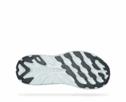 Hoka Men's Clifton 8 11 Hoka Men's Clifton 8 -Hoka Store 1119393 ACTL 6