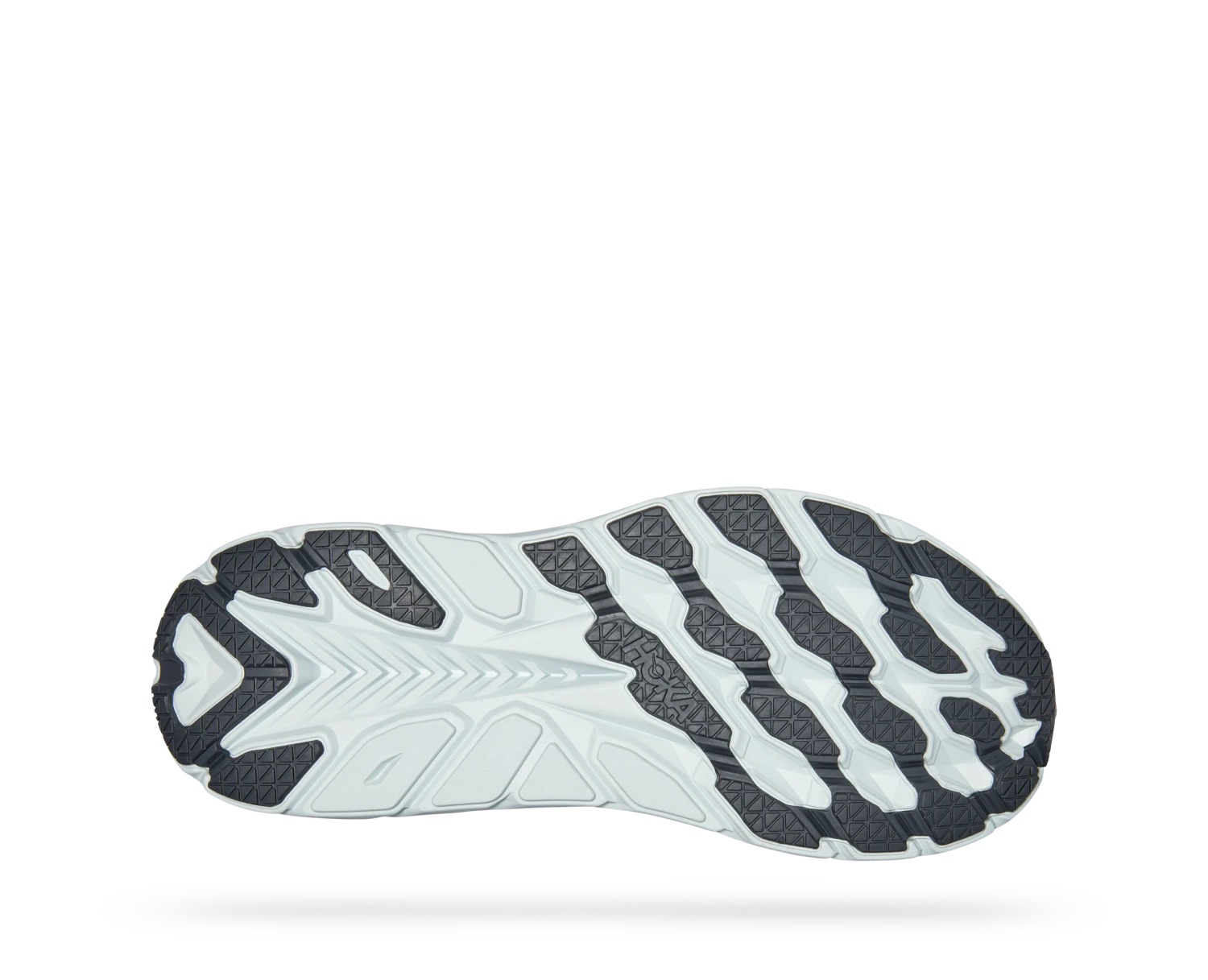 Hoka Men's Clifton 8 6 Hoka Men's Clifton 8 - Image 6