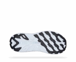 Hoka Women's Clifton 8 (BGIR - Blue Graphite/Ibis Rose) 11 Hoka Women's Clifton 8 (BGIR - Blue Graphite/Ibis Rose) -Hoka Store 1119394 BGIR 6