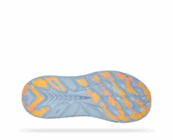 Hoka Women's Clifton 8 (BLSG - Baby Lavender/Smoke Green) 11 Hoka Women's Clifton 8 (BLSG - Baby Lavender/Smoke Green) -Hoka Store 1119394 BLSG 6