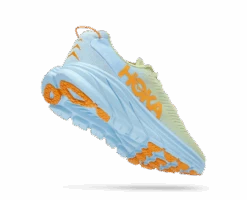 Hoka Women's Rincon 3 (BSSNG - Butterfly/Summer Song) -Hoka Store 1119396 BSSNG 3