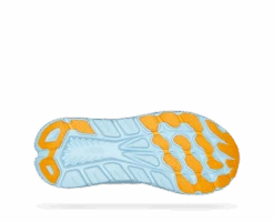 Hoka Women's Rincon 3 (BSSNG - Butterfly/Summer Song) -Hoka Store 1119396 BSSNG 6