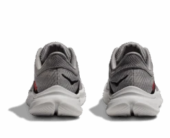 Hoka Men's Solimar (LNBK - Limestone/Black) 10 Hoka Men's Solimar (LNBK - Limestone/Black) -Hoka Store 1123074 LNBK 5