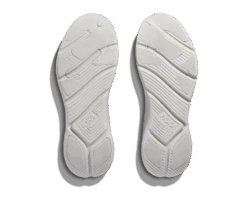 Hoka Men's Solimar (LNBK - Limestone/Black) 11 Hoka Men's Solimar (LNBK - Limestone/Black) -Hoka Store 1123074 LNBK 7