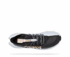 Hoka Men's Carbon X 3 (BWHT - Black/White) 10 Hoka Men's Carbon X 3 (BWHT - Black/White) -Hoka Store 1123192 BWHT 5