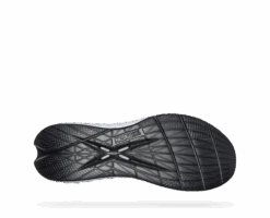 Hoka Men's Carbon X 3 (BWHT - Black/White) 11 Hoka Men's Carbon X 3 (BWHT - Black/White) -Hoka Store 1123192 BWHT 6