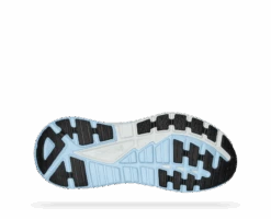 Hoka Men's Gaviota 4 (CARC - Castlerock/Anthracite) 11 Hoka Men's Gaviota 4 (CARC - Castlerock/Anthracite) -Hoka Store 1123198 CARC 6