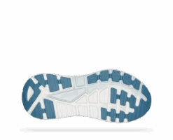 Hoka Women's Gaviota 4 (BFPA - Blue Fog/Plein Air) 11 Hoka Women's Gaviota 4 (BFPA - Blue Fog/Plein Air) -Hoka Store 1123199 BFPA 6