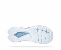 Hoka Men's Mach 5 (MSPBL - Mountain Spring/Puffin's Bill) 11 Hoka Men's Mach 5 (MSPBL - Mountain Spring/Puffin's Bill) -Hoka Store 1127893 MSPBL 6