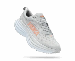 Hoka Store -Hoka Store 1127952 HMLR 1