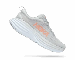 Hoka Store -Hoka Store 1127952 HMLR 2